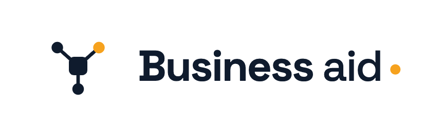 Business aid