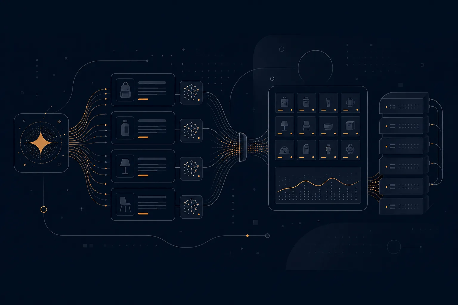ChatGPT for product descriptions: a workflow that scales