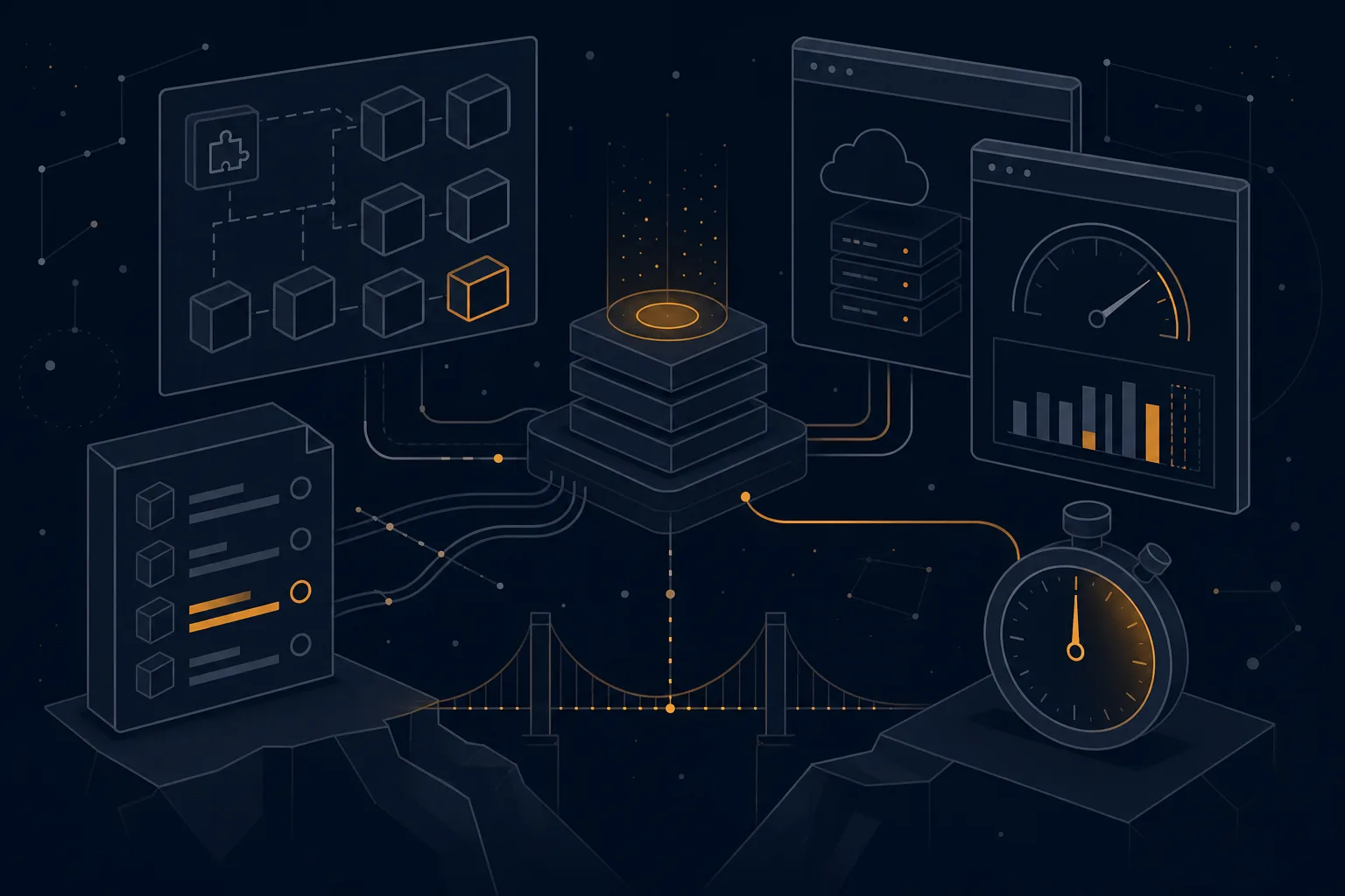 Headless WordPress in 2026: when to pick it, and what it costs