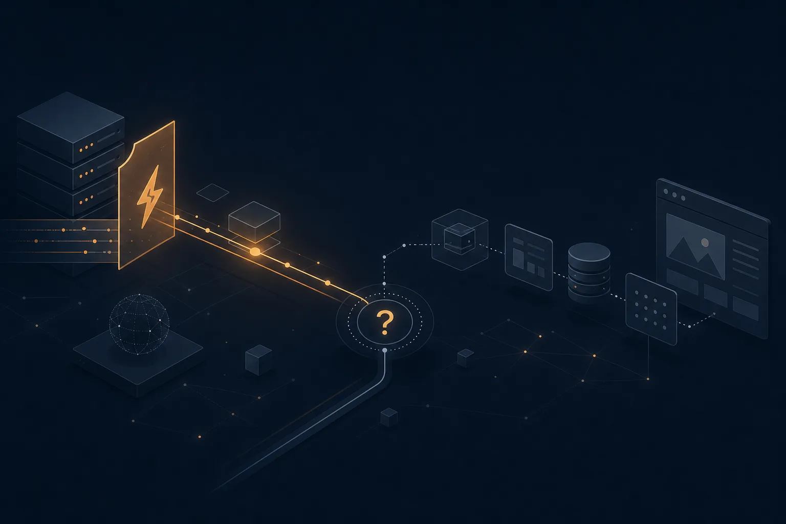 LiteSpeed Cache vs WP Rocket — which to run in 2026