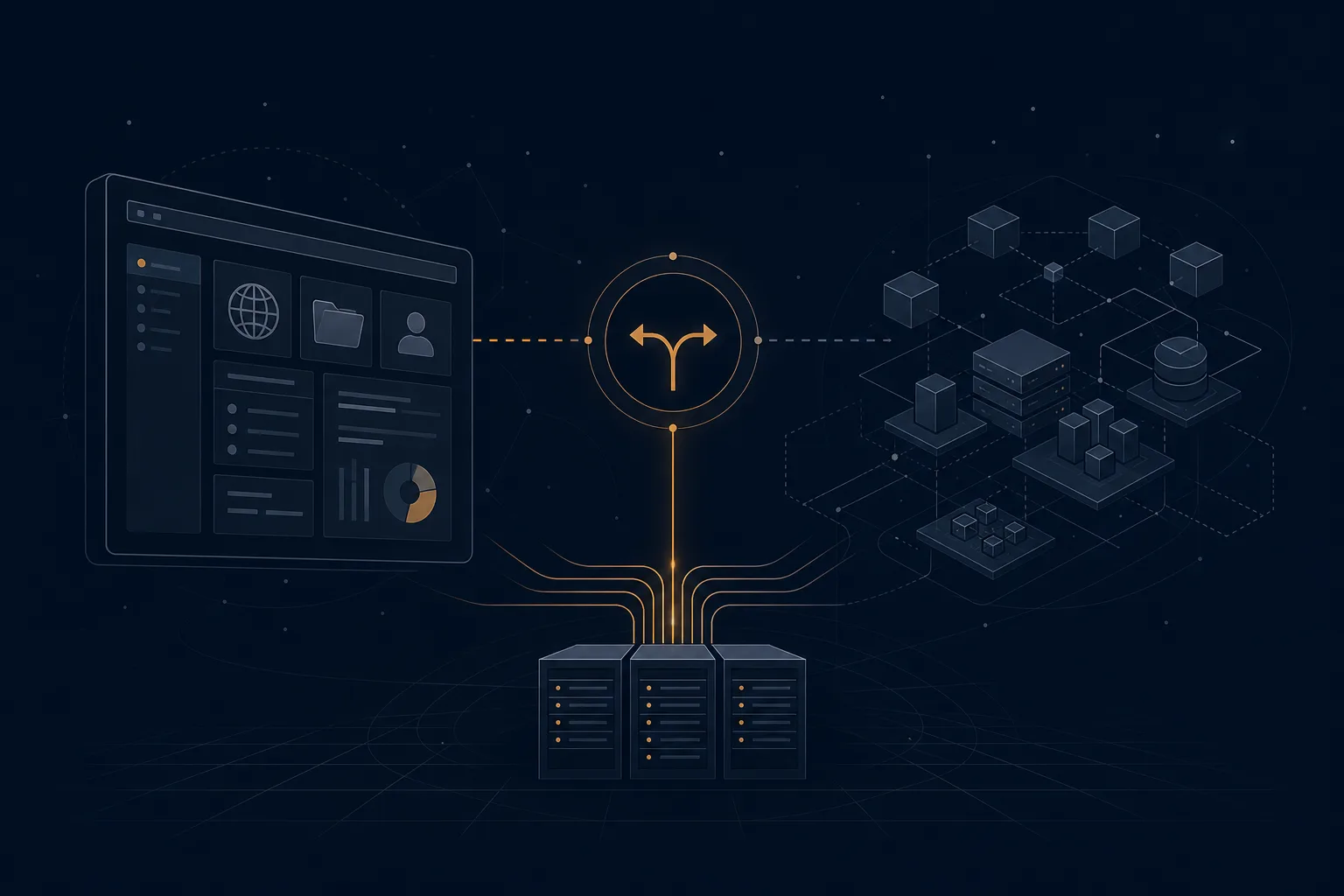 Plesk vs cPanel: which to pick for Windows hosting